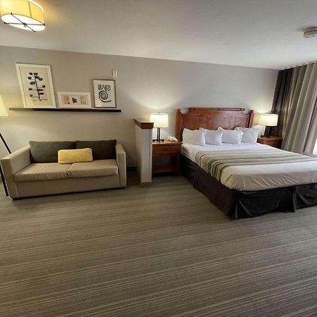 Country Inn & Suites By Radisson, Appleton North, Wi Little Chute Εξωτερικό φωτογραφία