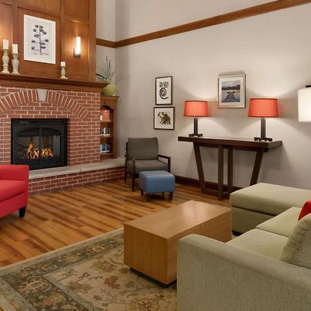 Country Inn & Suites By Radisson, Appleton North, Wi Little Chute Εξωτερικό φωτογραφία