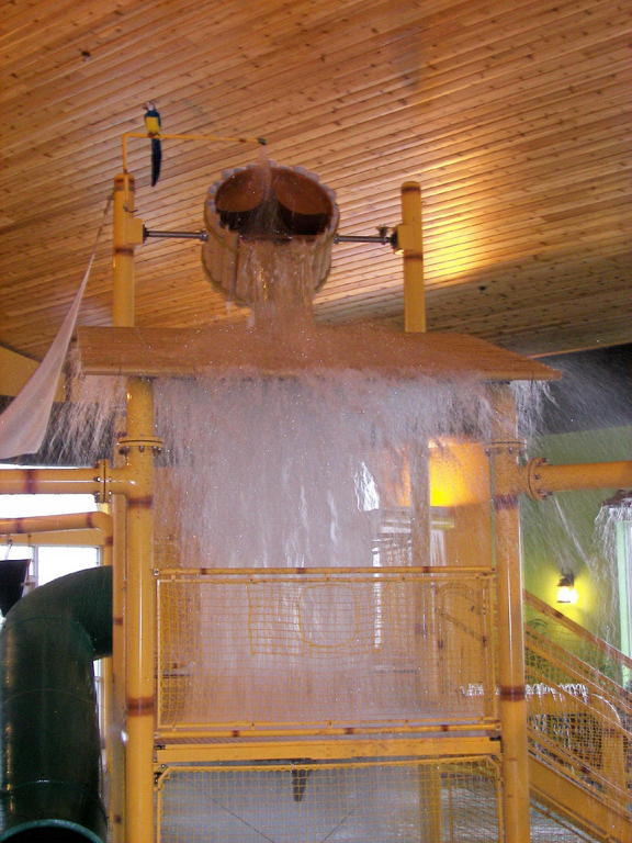 Country Inn & Suites By Radisson, Appleton North, Wi Little Chute Εξωτερικό φωτογραφία