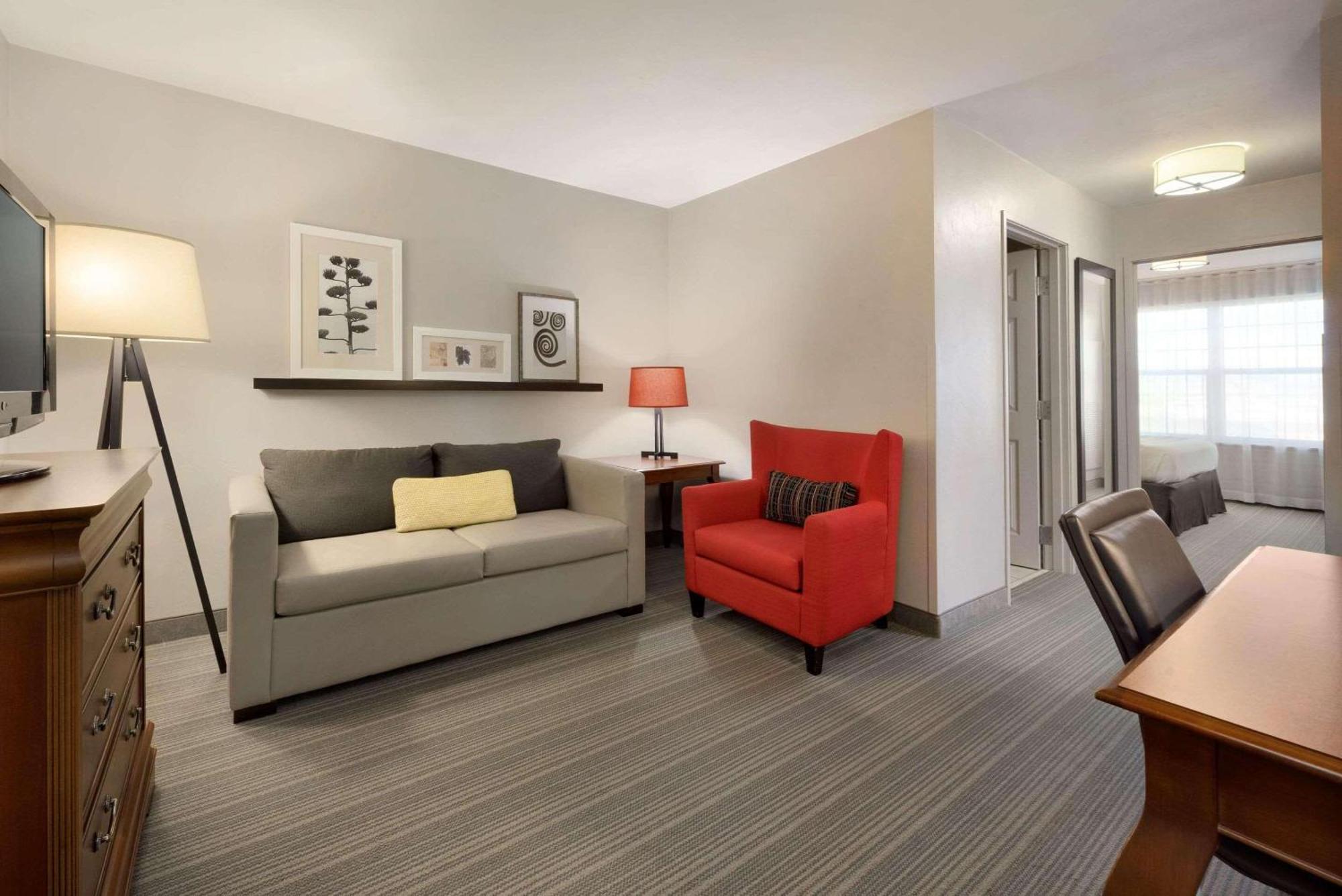 Country Inn & Suites By Radisson, Appleton North, Wi Little Chute Εξωτερικό φωτογραφία