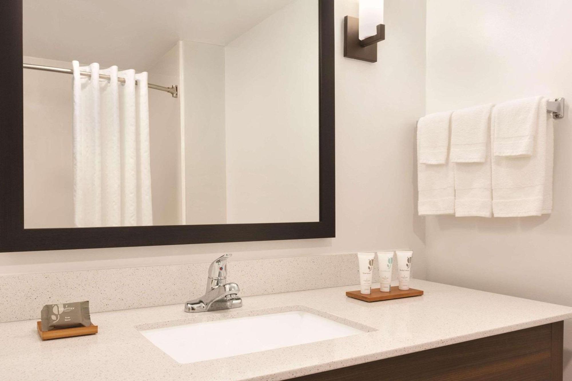 Country Inn & Suites By Radisson, Appleton North, Wi Little Chute Εξωτερικό φωτογραφία
