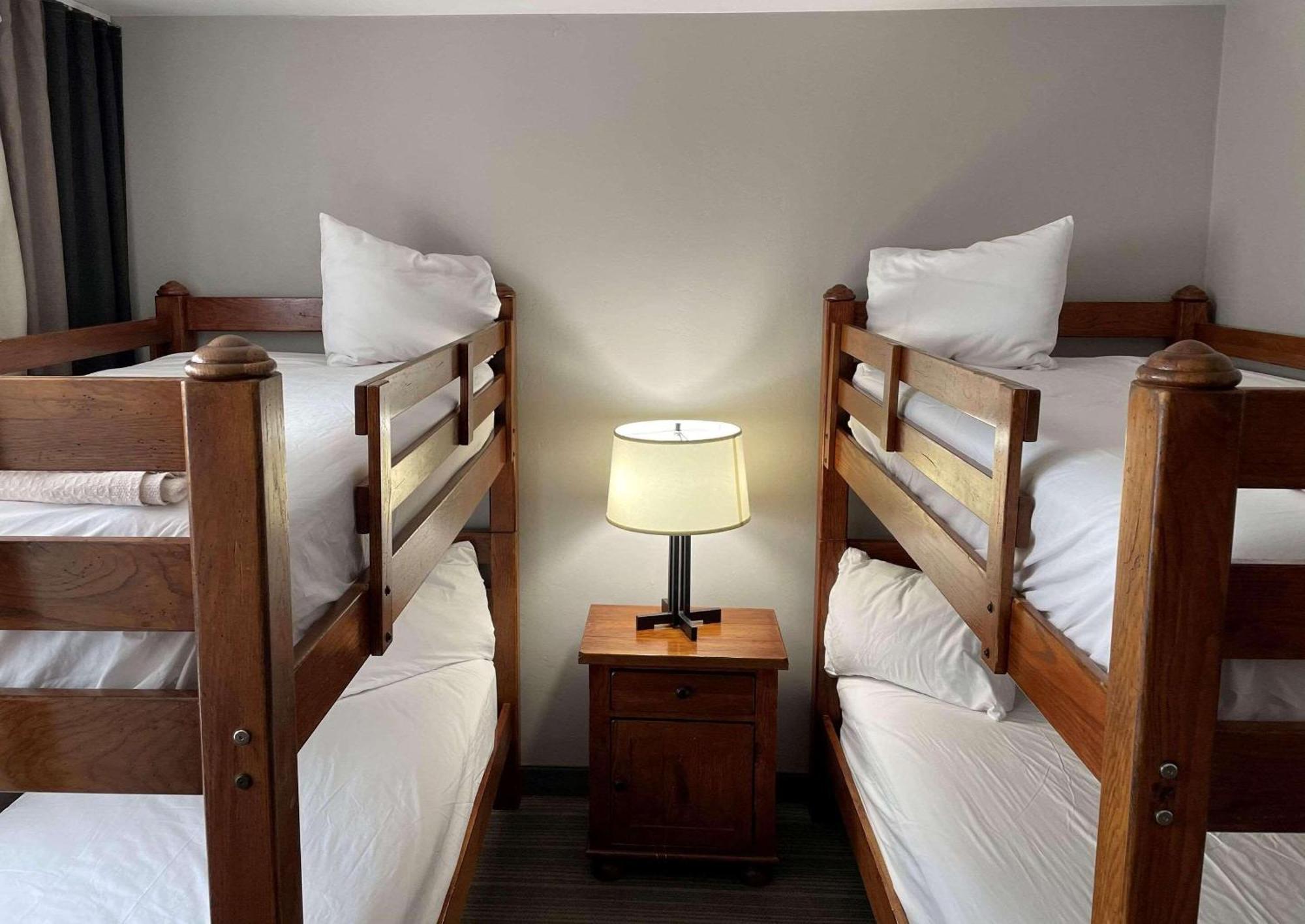 Country Inn & Suites By Radisson, Appleton North, Wi Little Chute Εξωτερικό φωτογραφία