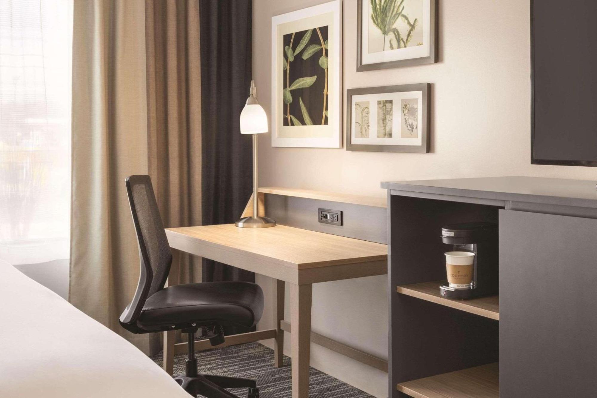 Country Inn & Suites By Radisson, Appleton North, Wi Little Chute Εξωτερικό φωτογραφία