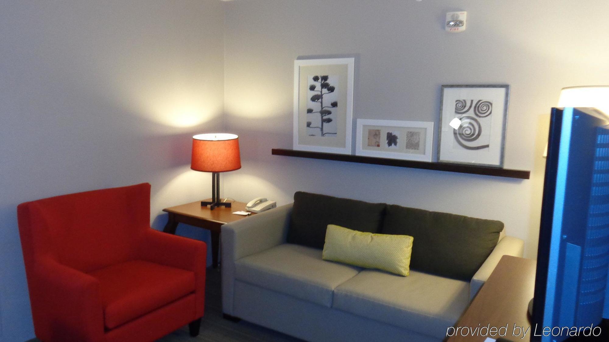 Country Inn & Suites By Radisson, Appleton North, Wi Little Chute Εξωτερικό φωτογραφία