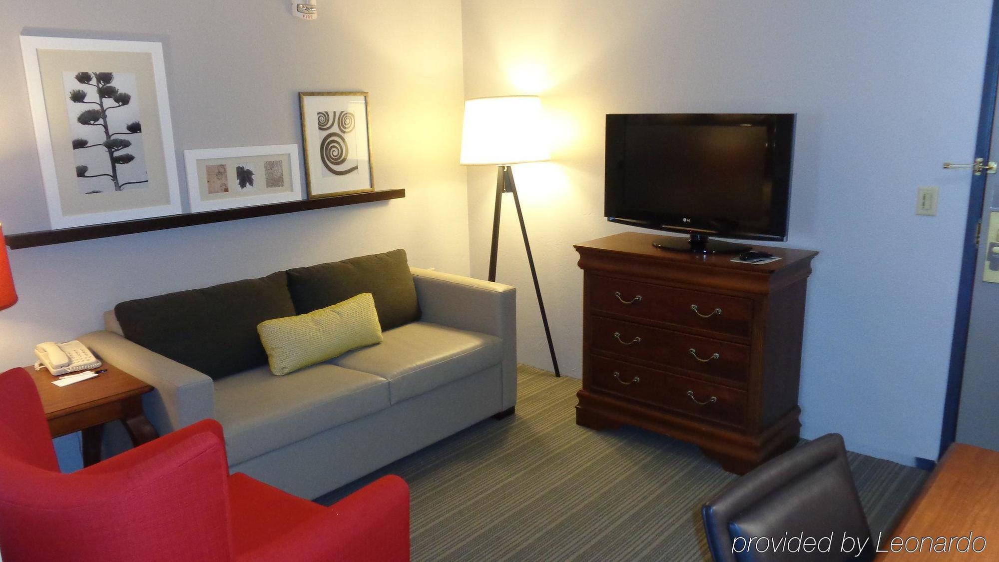 Country Inn & Suites By Radisson, Appleton North, Wi Little Chute Εξωτερικό φωτογραφία