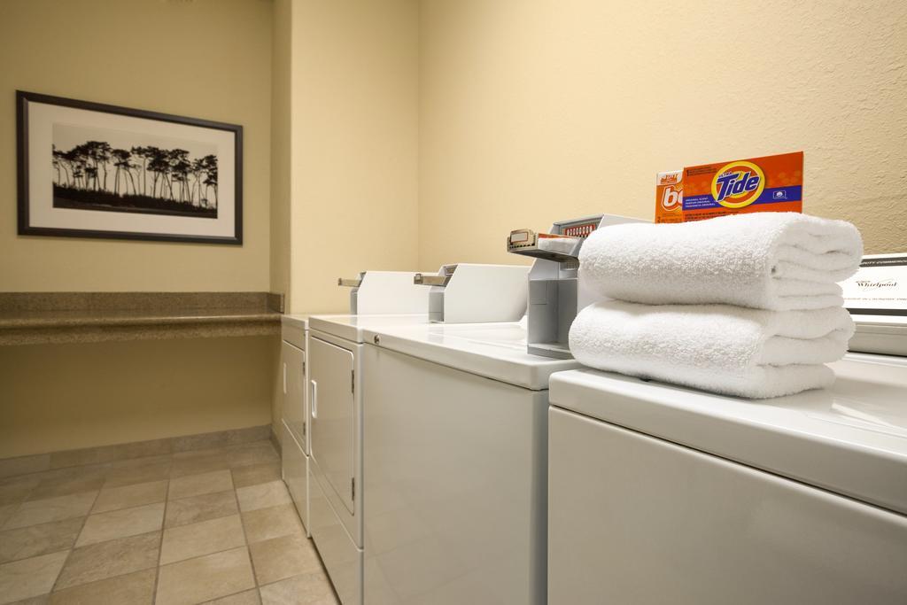 Country Inn & Suites By Radisson, Appleton North, Wi Little Chute Εξωτερικό φωτογραφία