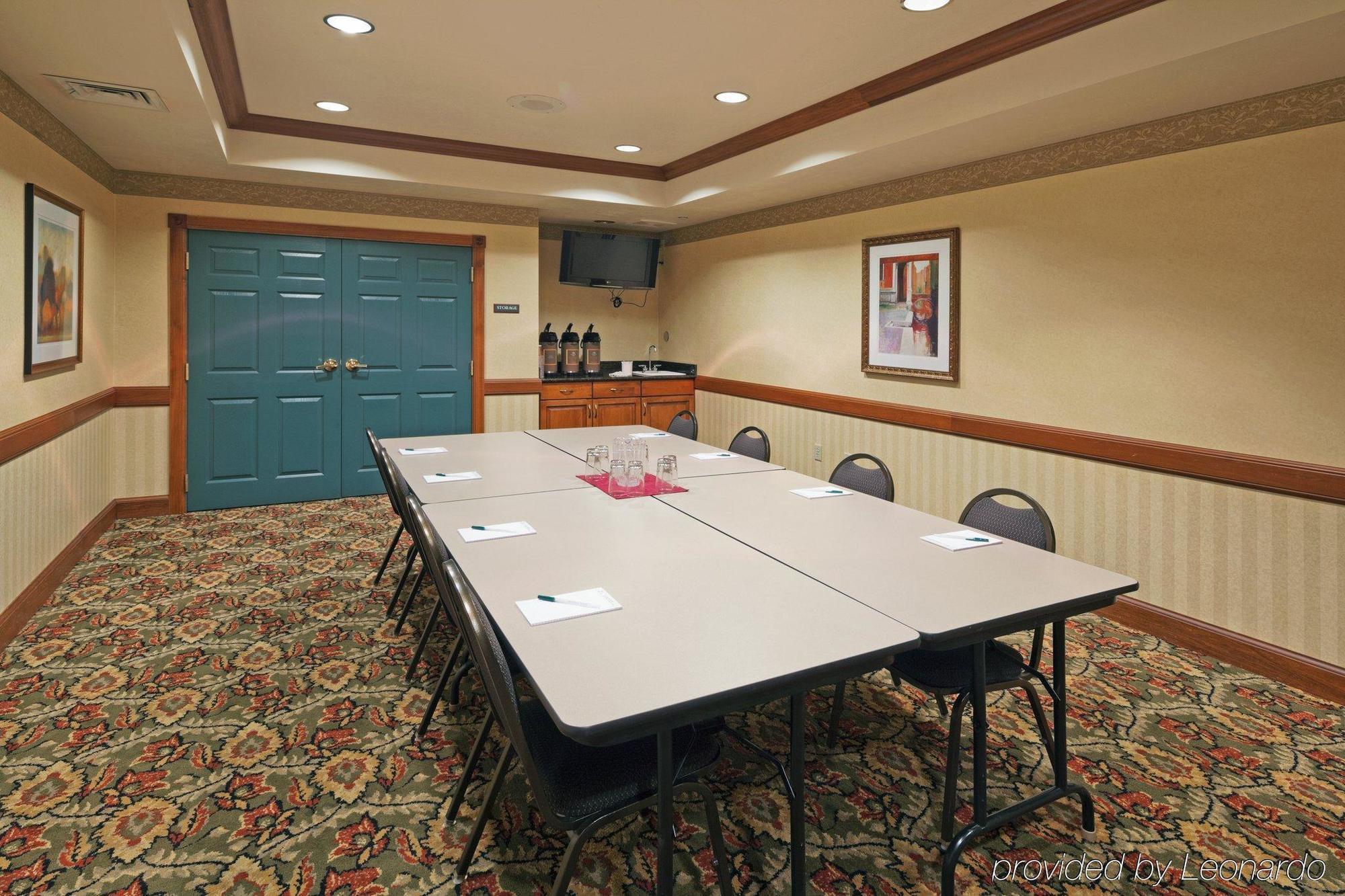 Country Inn & Suites By Radisson, Appleton North, Wi Little Chute Εξωτερικό φωτογραφία