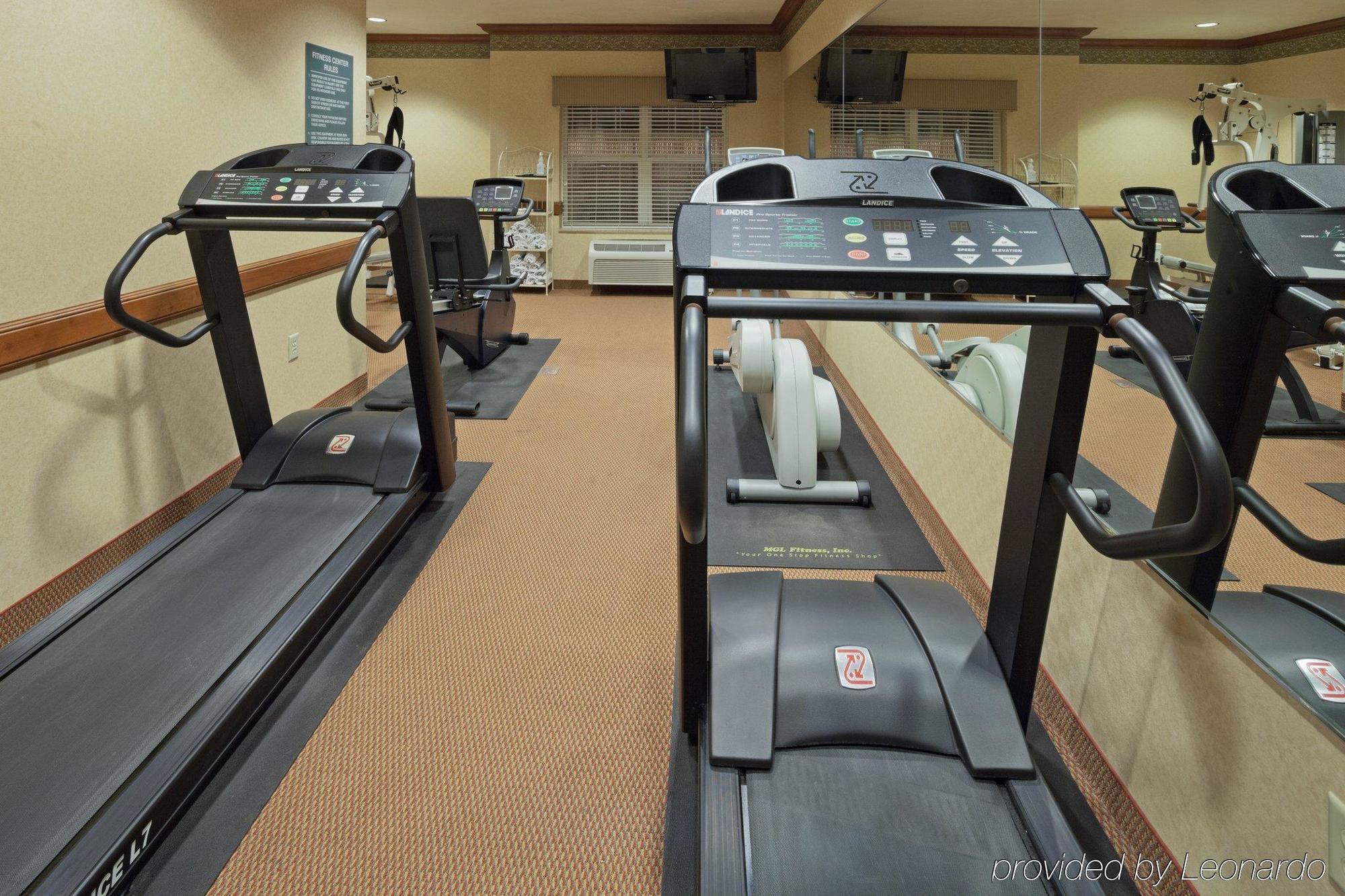 Country Inn & Suites By Radisson, Appleton North, Wi Little Chute Εξωτερικό φωτογραφία