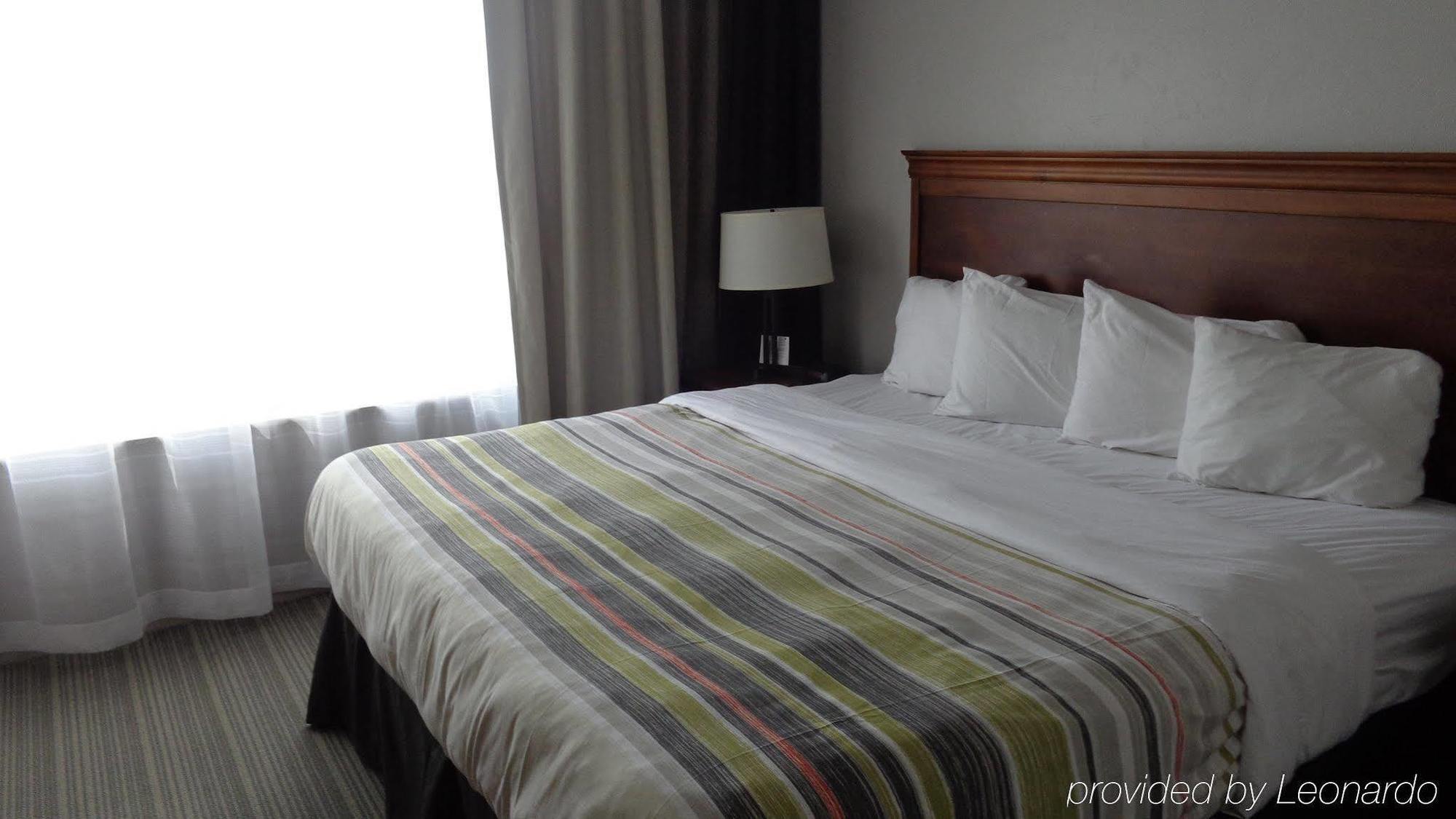 Country Inn & Suites By Radisson, Appleton North, Wi Little Chute Εξωτερικό φωτογραφία