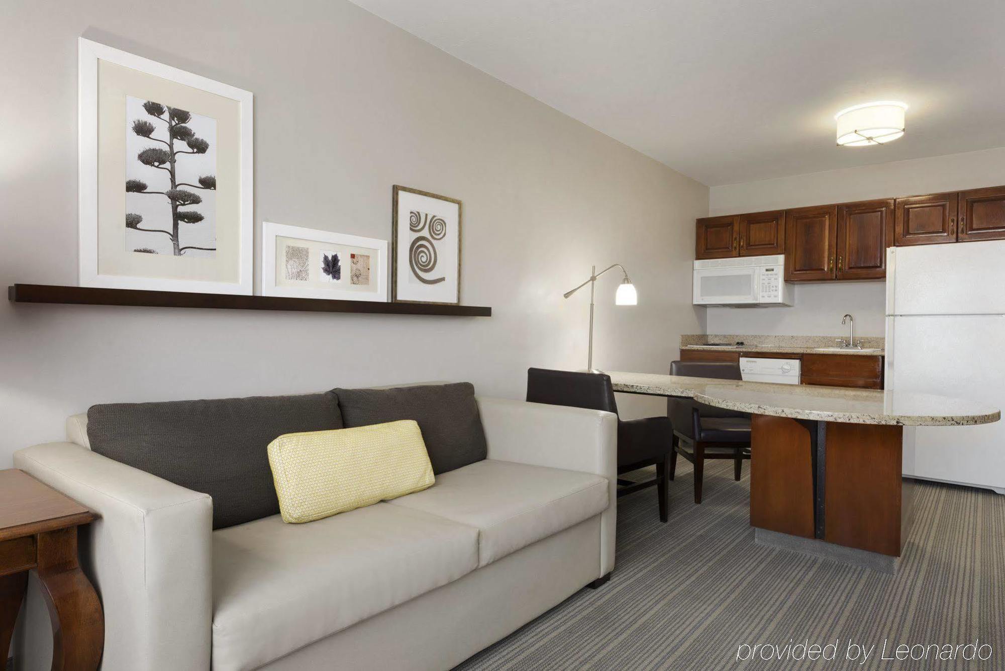 Country Inn & Suites By Radisson, Appleton North, Wi Little Chute Εξωτερικό φωτογραφία