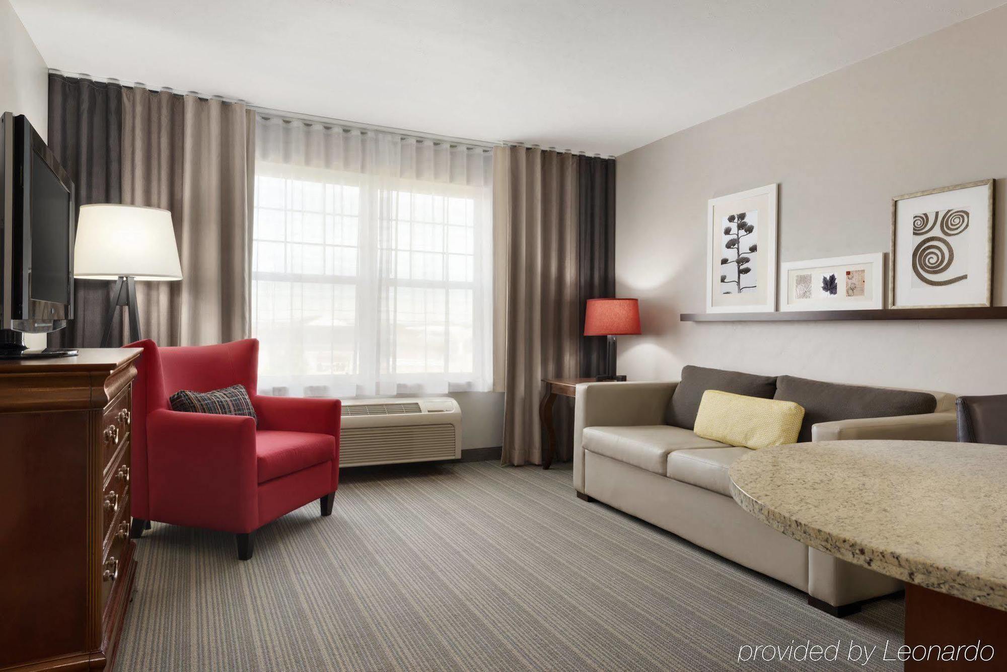 Country Inn & Suites By Radisson, Appleton North, Wi Little Chute Εξωτερικό φωτογραφία