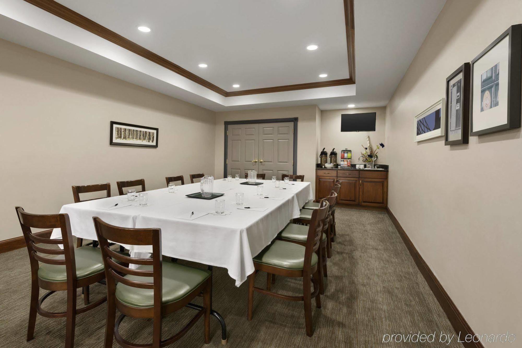 Country Inn & Suites By Radisson, Appleton North, Wi Little Chute Εξωτερικό φωτογραφία