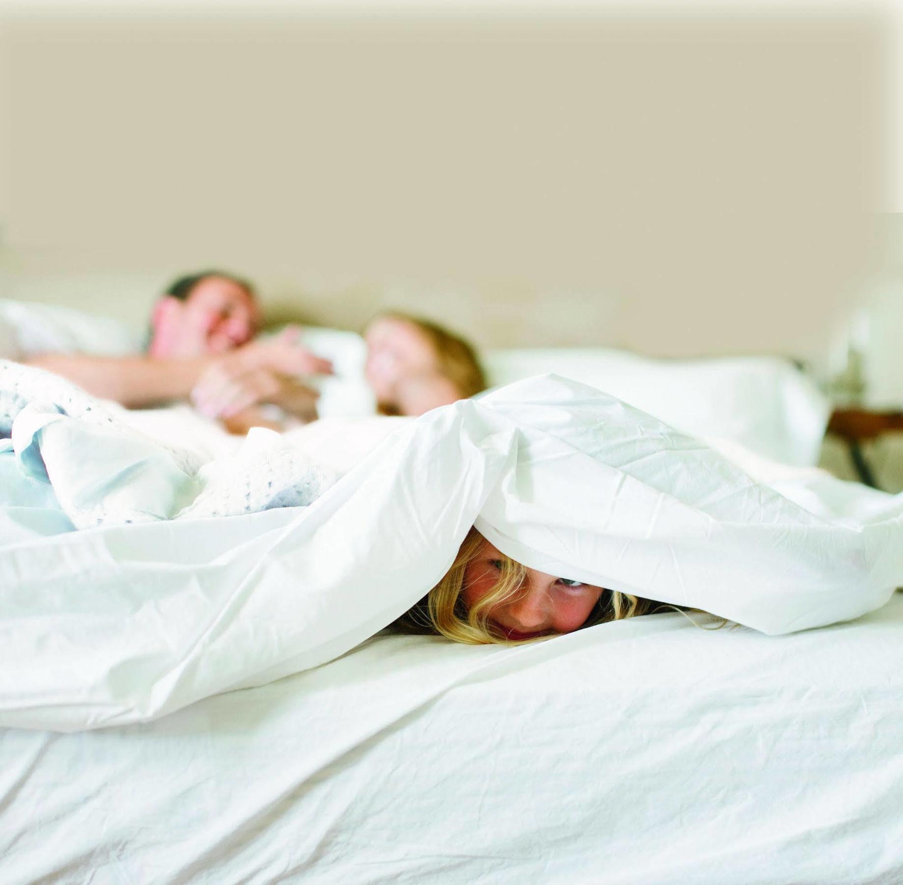 Country Inn & Suites By Radisson, Appleton North, Wi Little Chute Εξωτερικό φωτογραφία