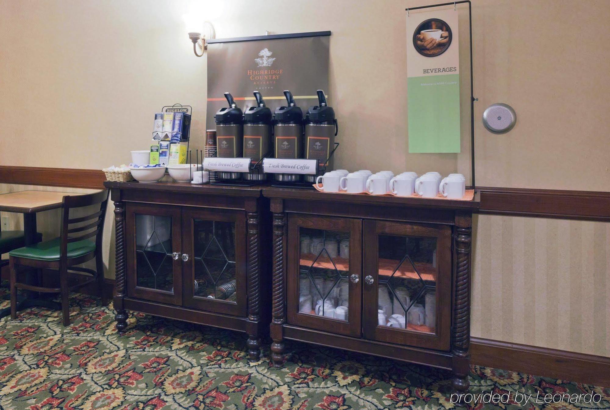 Country Inn & Suites By Radisson, Appleton North, Wi Little Chute Εξωτερικό φωτογραφία