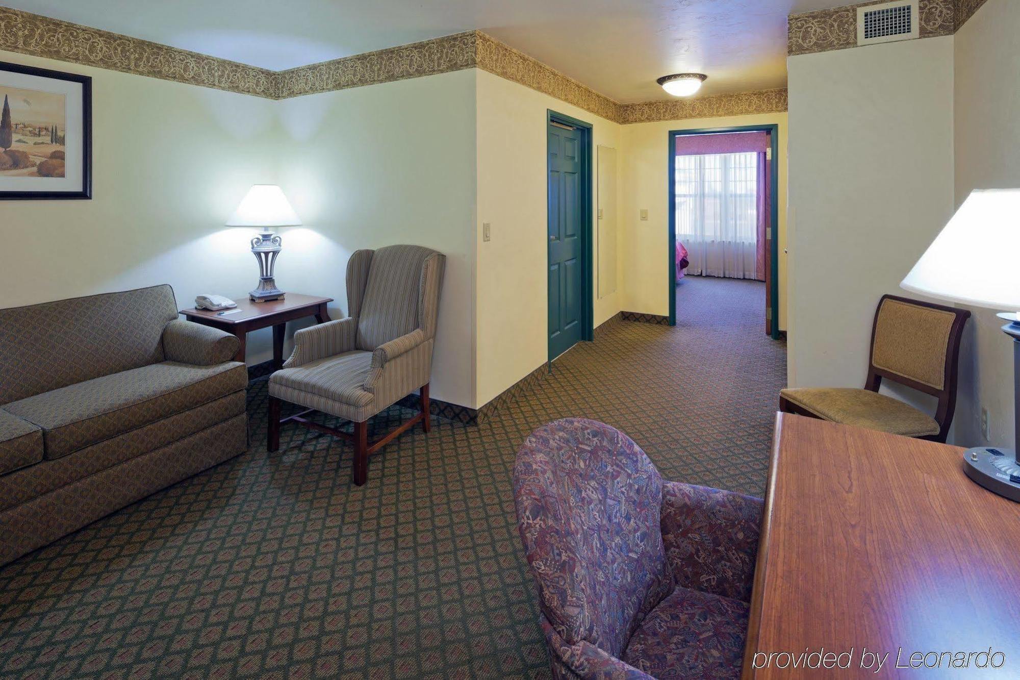 Country Inn & Suites By Radisson, Appleton North, Wi Little Chute Εξωτερικό φωτογραφία