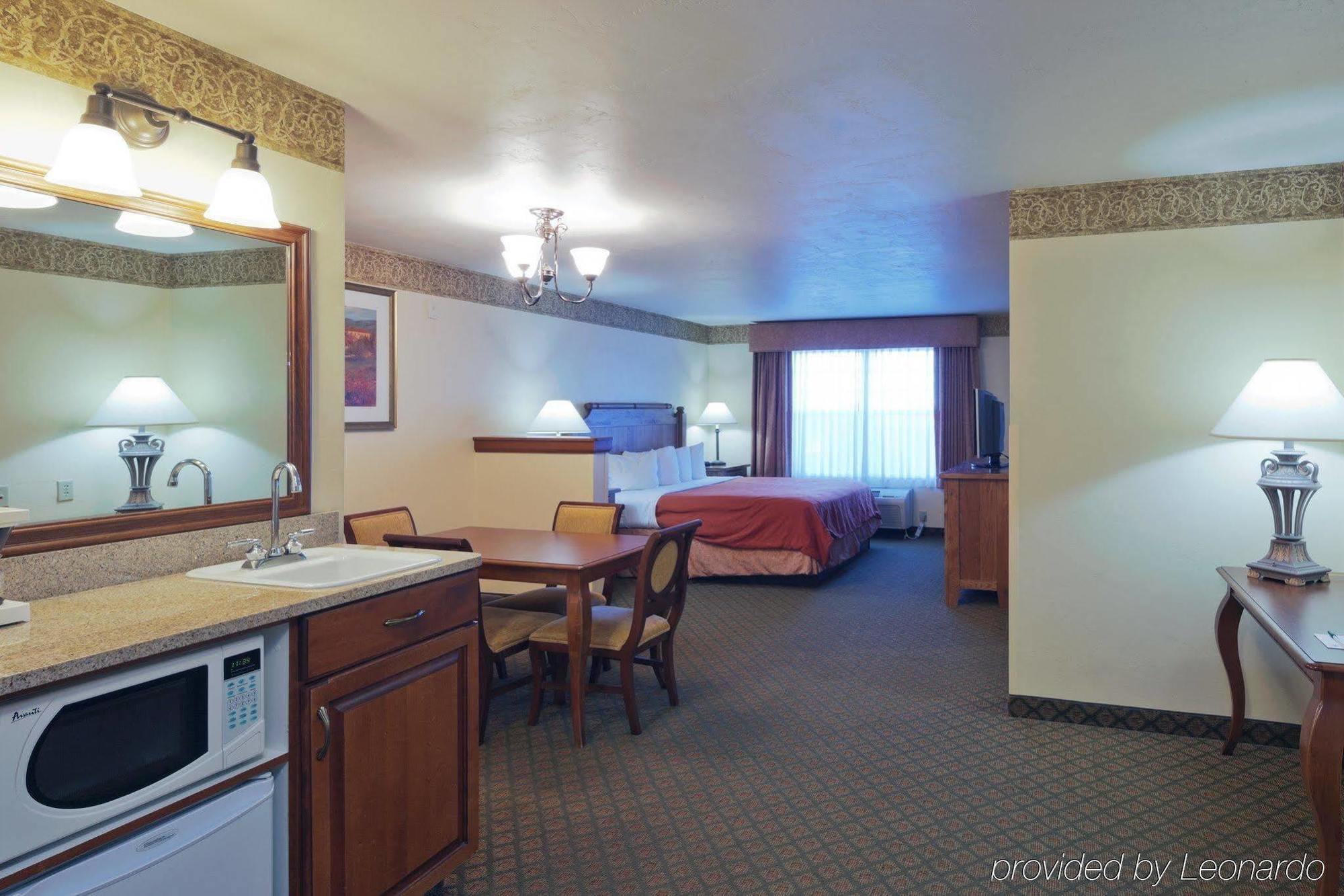 Country Inn & Suites By Radisson, Appleton North, Wi Little Chute Εξωτερικό φωτογραφία