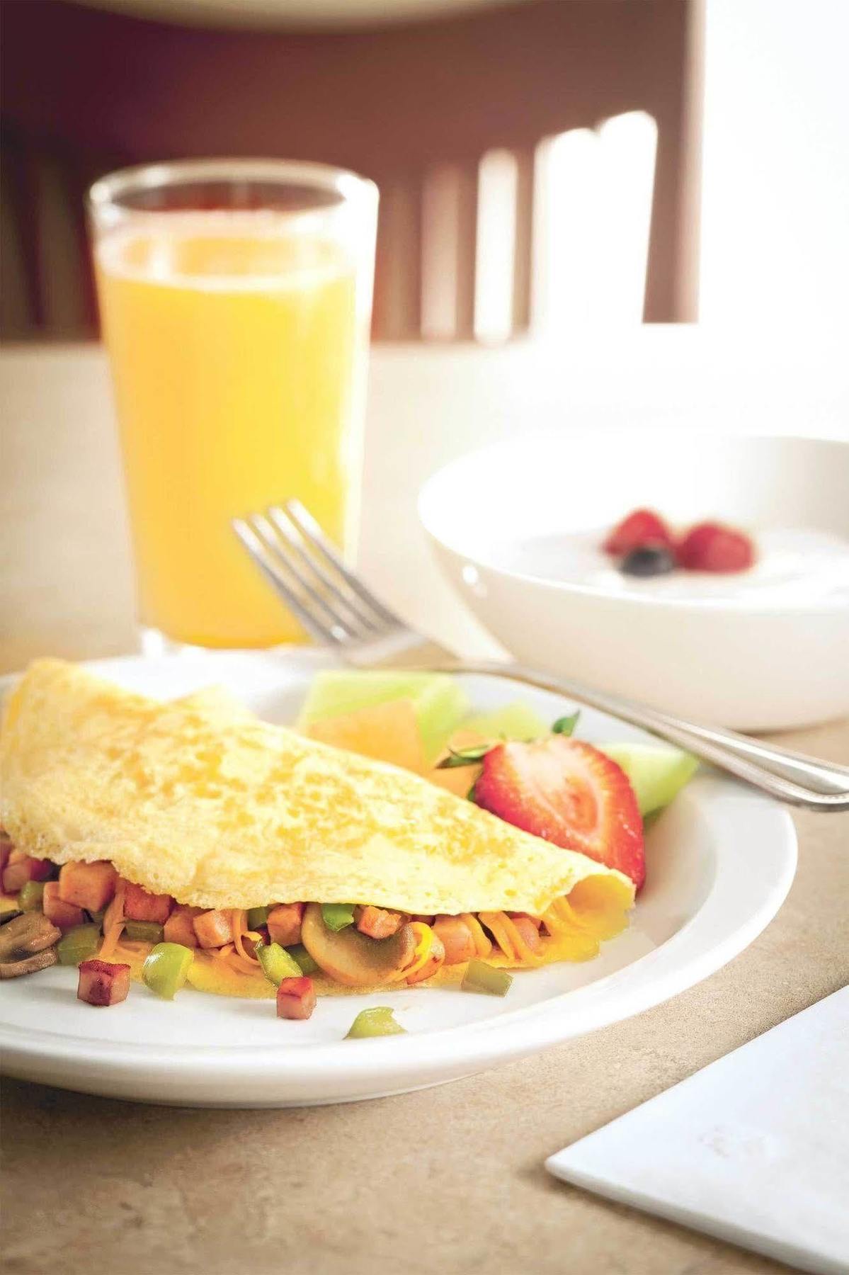 Country Inn & Suites By Radisson, Appleton North, Wi Little Chute Εξωτερικό φωτογραφία