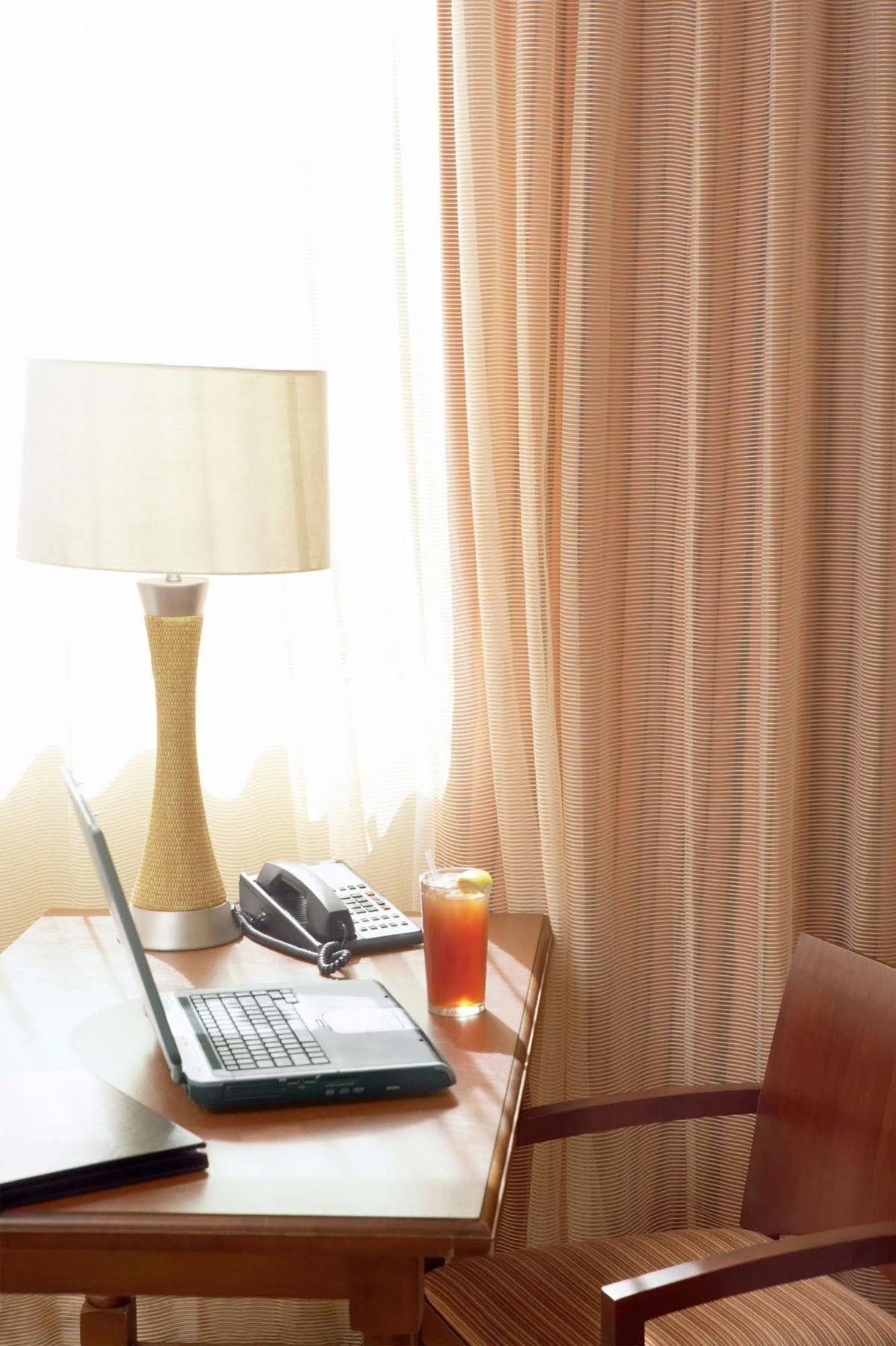 Country Inn & Suites By Radisson, Appleton North, Wi Little Chute Εξωτερικό φωτογραφία