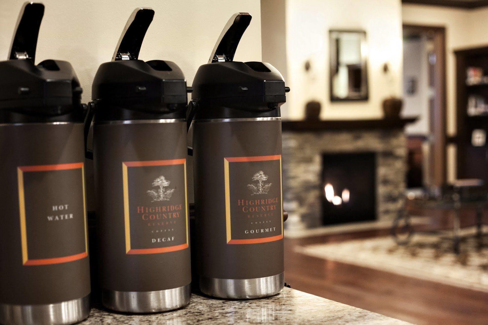 Country Inn & Suites By Radisson, Appleton North, Wi Little Chute Εξωτερικό φωτογραφία